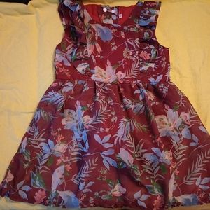 Mumetaz Mommy and Me Dresses